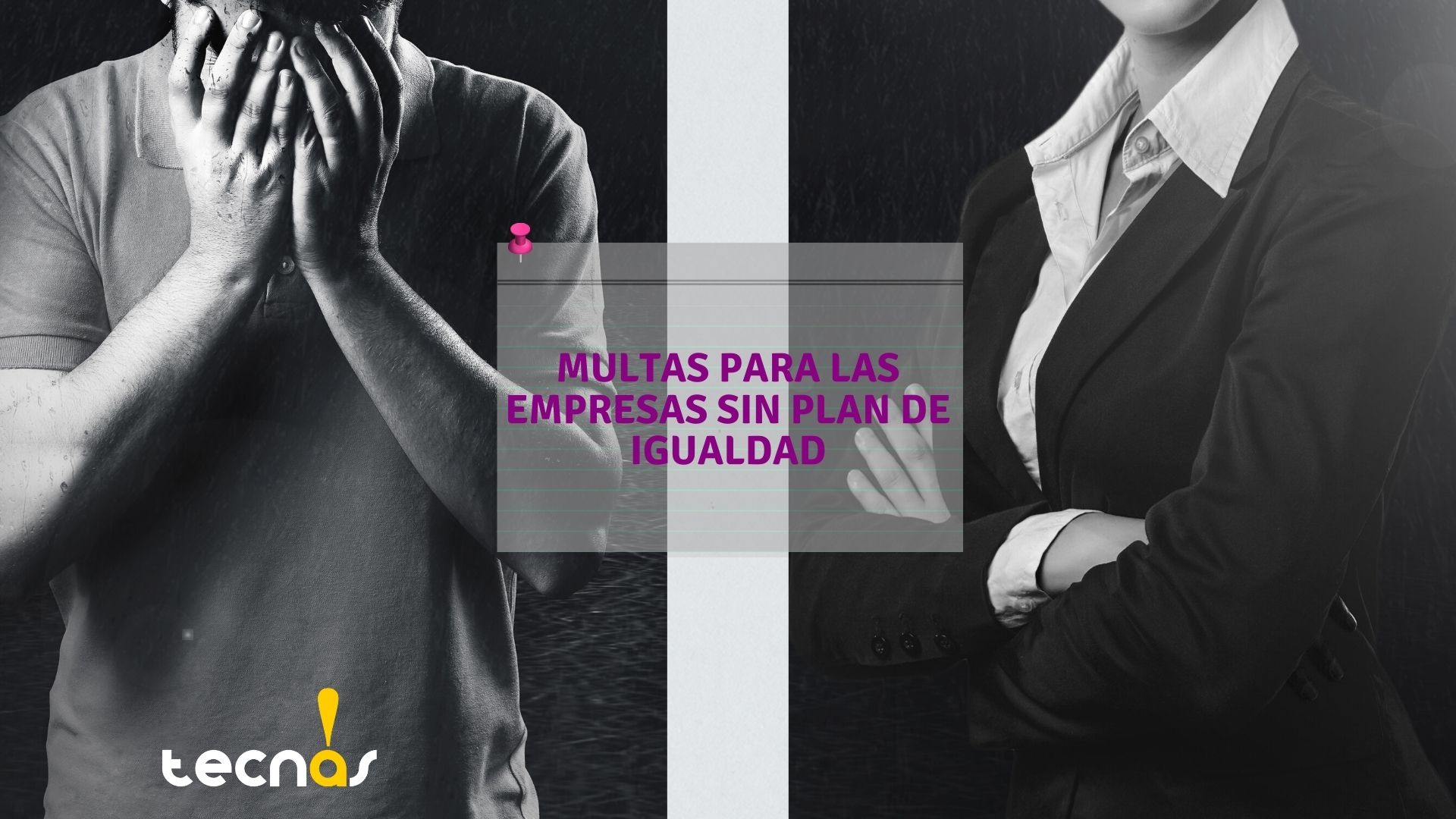 Por qué es importante el plan de igualdad