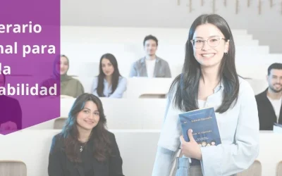 Itinerario Personal para la Empleabilidad (IPE): cómo convalidarlo con un curso de Prevención de Riesgos Laborales